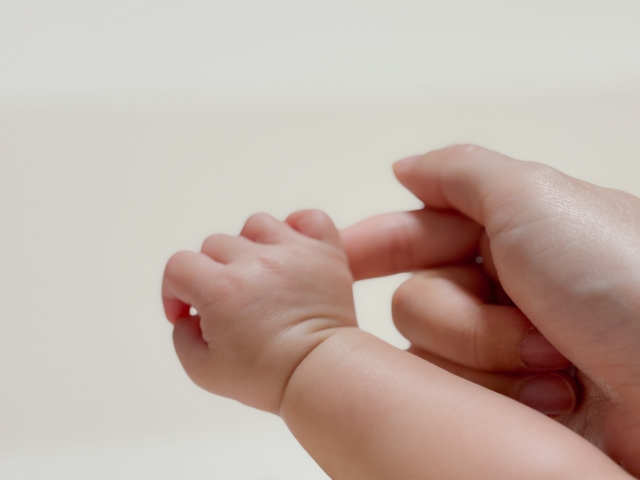 ねんね診断ナビ