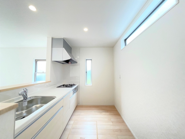 リフォームサービス紹介