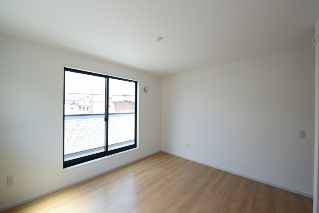 リフォームサービス