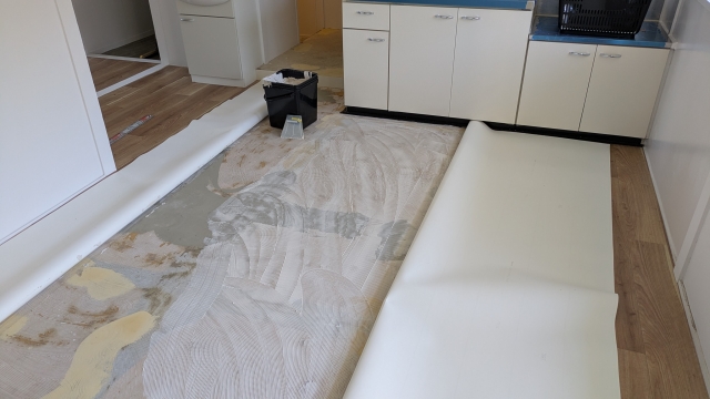 リフォームサービス紹介