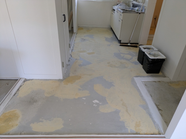 ポートフォリオ画像2