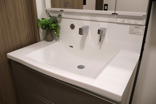 リフォーム施工事例2