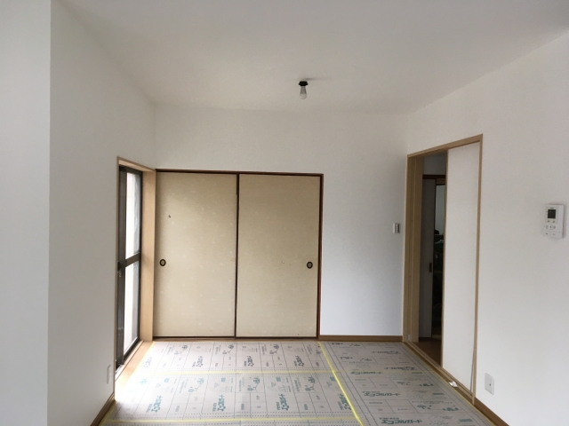 ポートフォリオ画像5