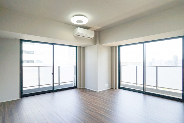 ポートフォリオ画像1